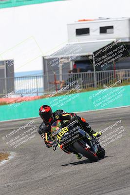 media/Apr-16-2023-Classic Track Day (Sun) [[2f106f7c26]]/Race 1/Turn 4b/